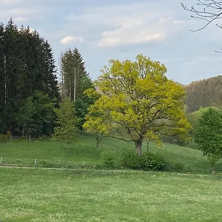 Hotel Landgasthof Restaurant Laibach 2*