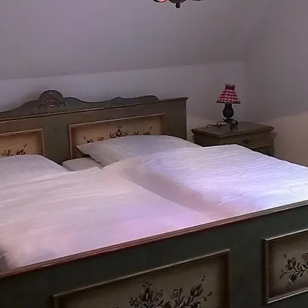 Hotel Landgasthof Restaurant Laibach 2*