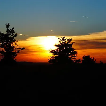 Landgasthof Restaurant Laibach Отель 2*