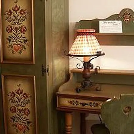 Landgasthof Restaurant Laibach Hotel Bad Berleburg