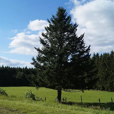 Landgasthof Restaurant Laibach 2*