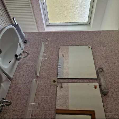 Hotel Landgasthof Restaurant Laibach Bad Berleburg