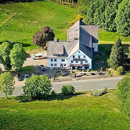 Hotel Landgasthof Restaurant Laibach