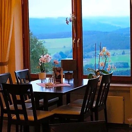 Landgasthof Restaurant Laibach 2*