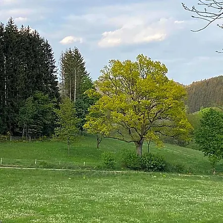 Landgasthof Restaurant Laibach Hotel