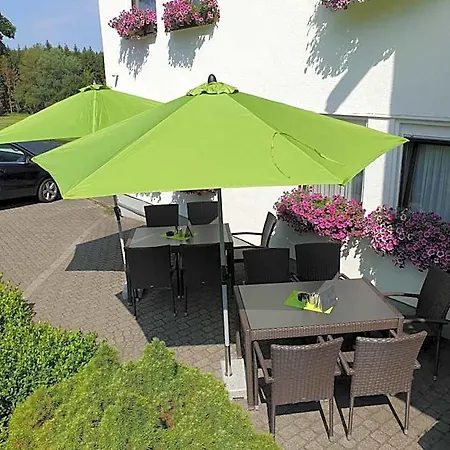 Hotel Landgasthof Restaurant Laibach 2*