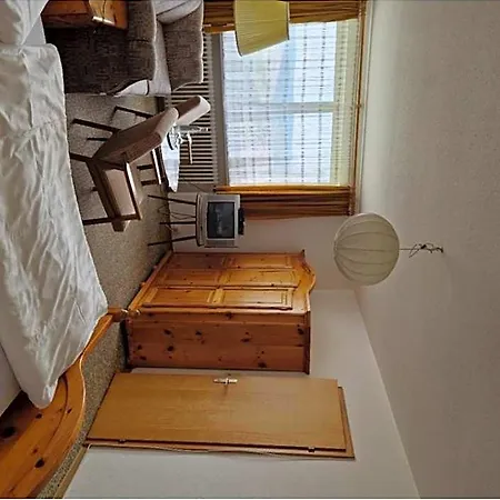 Hotel Landgasthof Restaurant Laibach 2*
