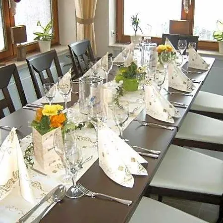Hotel Landgasthof Restaurant Laibach 2*