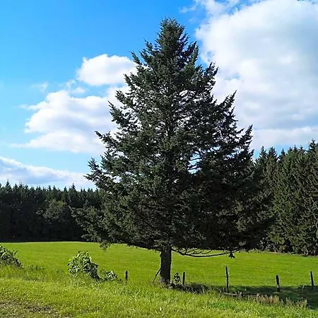 Landgasthof Restaurant Laibach Hotel 2*