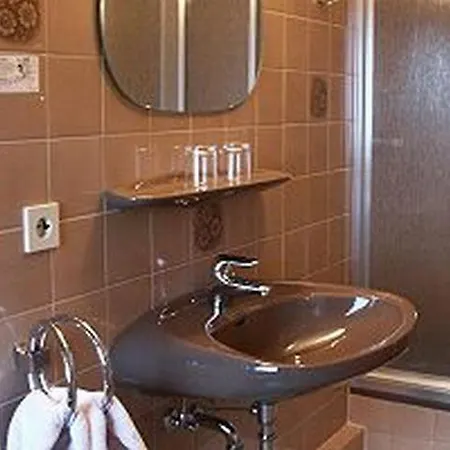 Landgasthof Restaurant Laibach Hotel