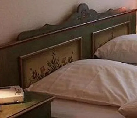 Hotel Landgasthof Restaurant Laibach Bad Berleburg