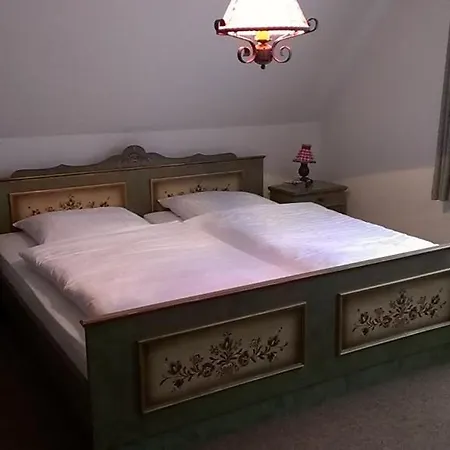 Hotel Landgasthof Restaurant Laibach Bad Berleburg