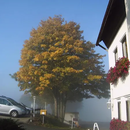 Hotel Landgasthof Restaurant Laibach