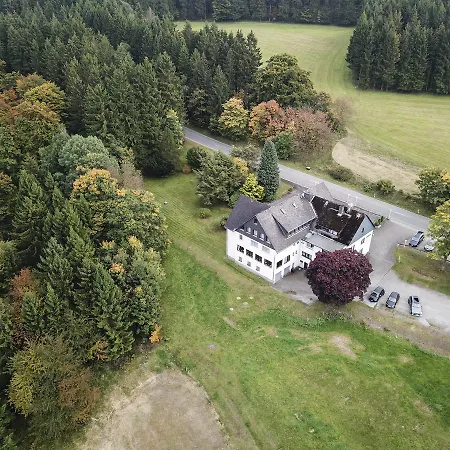 Hotel Landgasthof Restaurant Laibach