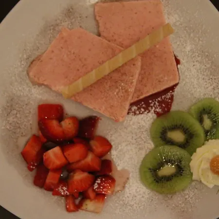 Hotel Landgasthof Restaurant Laibach Bad Berleburg