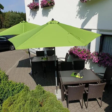 Landgasthof Restaurant Laibach Hotel