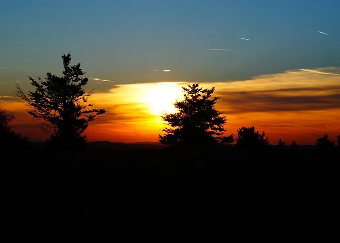 Landgasthof Restaurant Laibach Hotel 2*