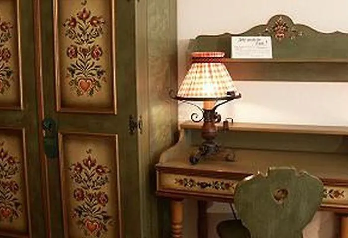 Landgasthof Restaurant Laibach Hotel Bad Berleburg