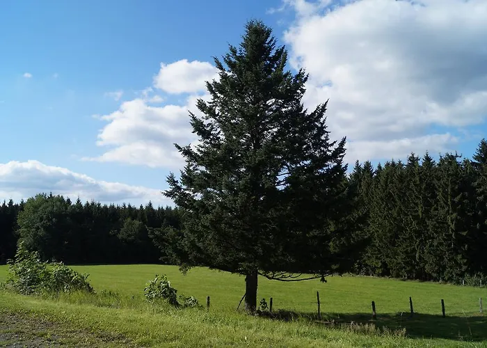 Landgasthof Restaurant Laibach 2*