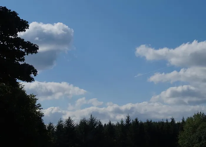 Hotel Landgasthof Restaurant Laibach 2*