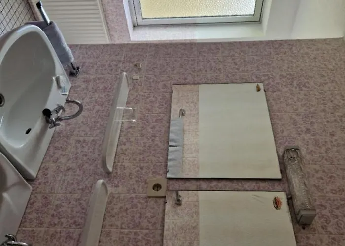 Hotel Landgasthof Restaurant Laibach Bad Berleburg