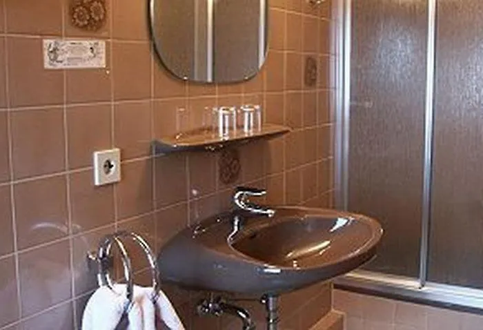 Landgasthof Restaurant Laibach Hotel